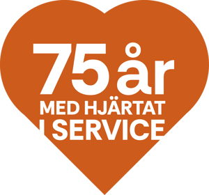 75år_symbol_Orange