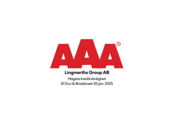 AAAKredit logo