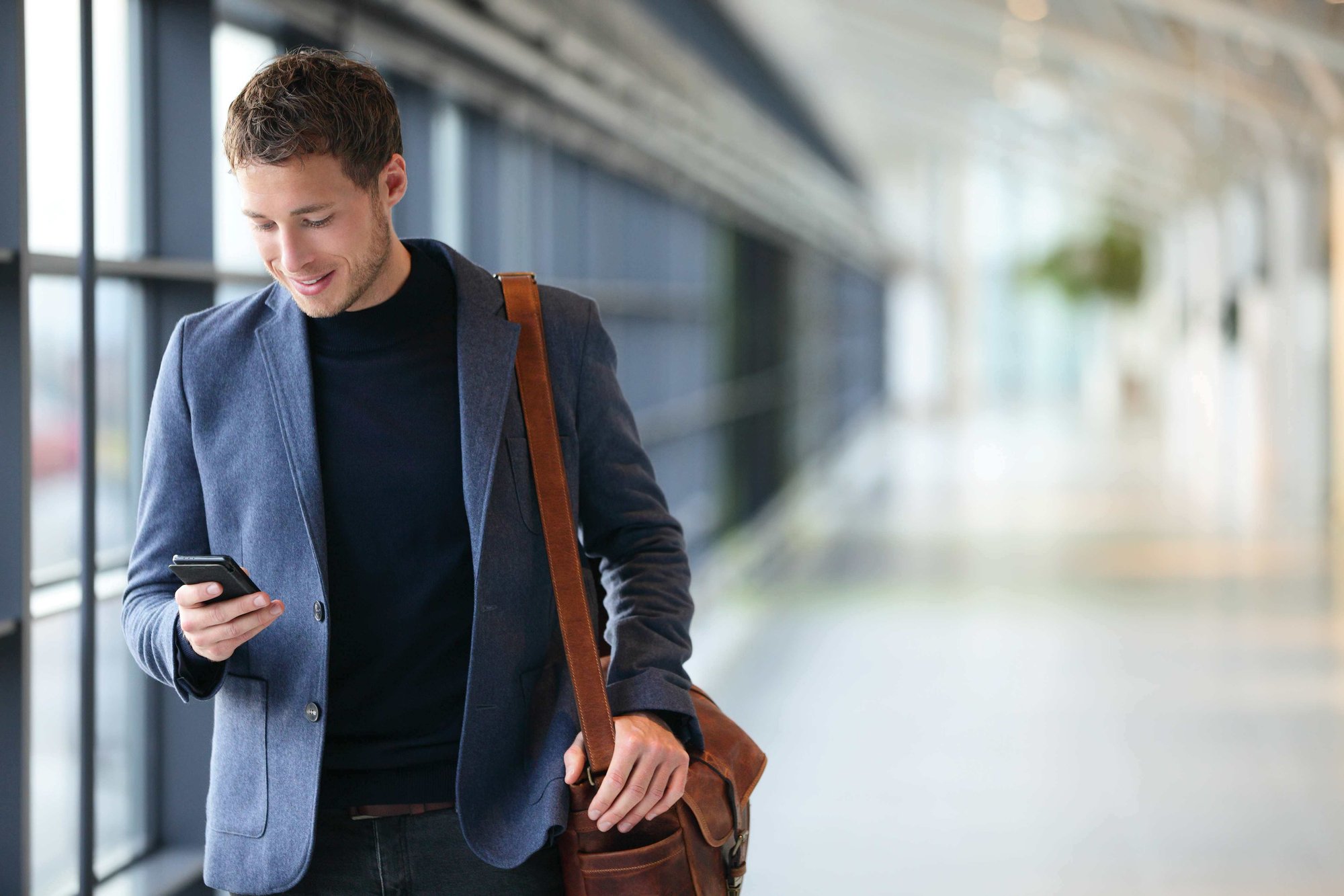 AdobeStock_63174131 Hubspot