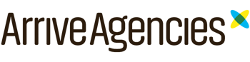 Arrive_Agencies