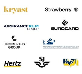 Bolag-Seminariet-2025