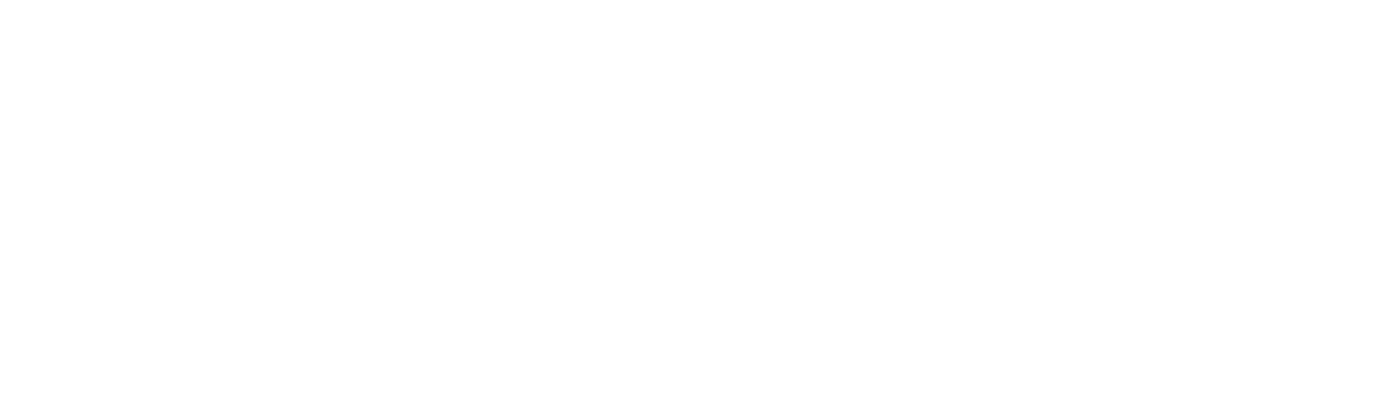 GS-Logo-Negative