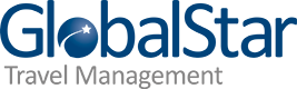 Global Star Logo PMS mindre Hubspot