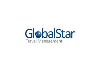 GlobalStar logo