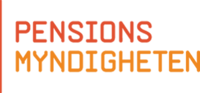 Pensionsmyndigheten