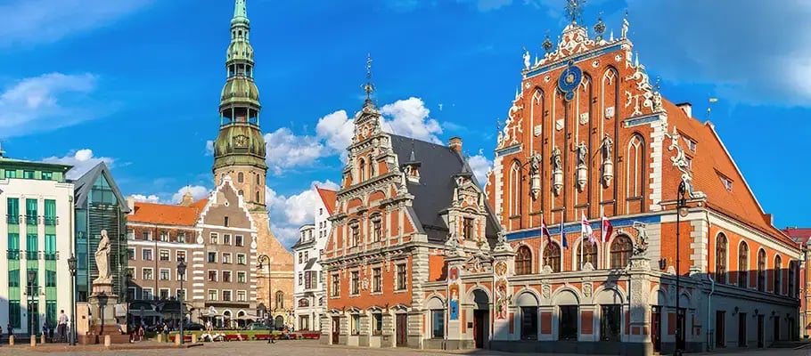 Riga