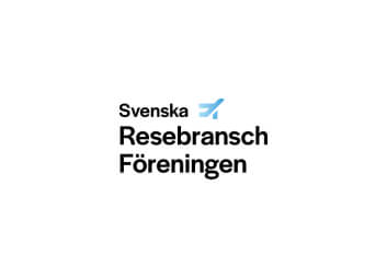 SRF logo