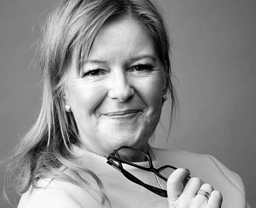 Ulrika Törnblom-cropped