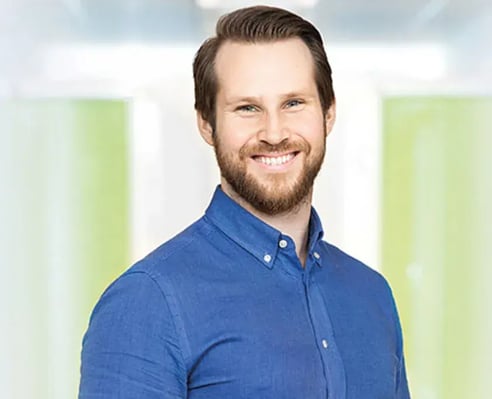 finn.andersson.swegon