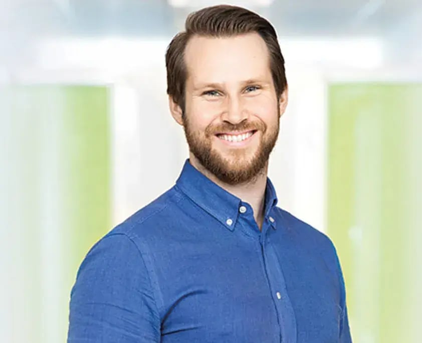 finn.andersson.swegon