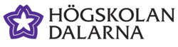 högskolan i dalarna