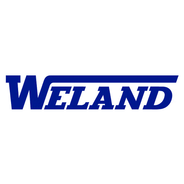 Weland 