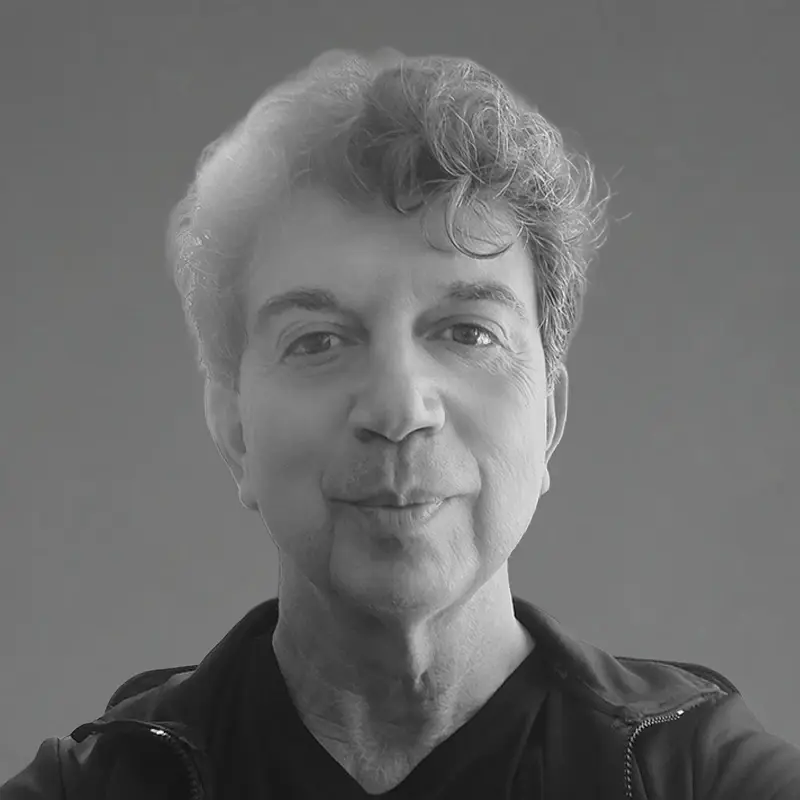 Kristos Skatharoudis