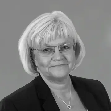 Ulla–Magnusson