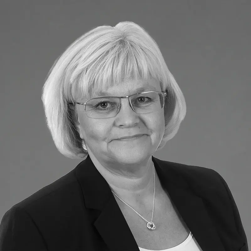 Ulla.Magnusson
